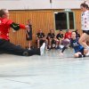 Straomberg-CUP Frauen 2025